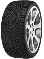 28204150-Ecoplus 2 4S