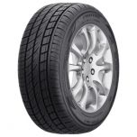 27800431-FSR-303