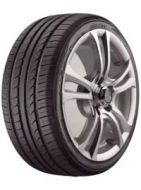 27785214-FSR-701