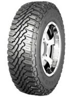 27769736-4X4WD M/T FT-9