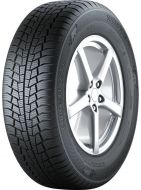 25927079-Euro Frost 6