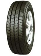 25646124-Radial SC328
