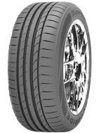 27799802-Zuper Eco Z-107