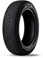 28191724-SureGrip A/S Nano