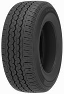 27840323-Radial H188