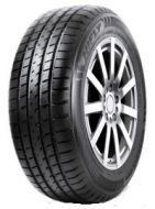 20729439-Vigorous HT601