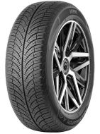 28209242-Multimatch A/S