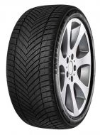 27660833-All Season Driver