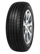 25944596-Ecosport SUV