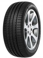 25898326-Ecosport 2
