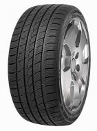 25961258-Snowdragon SUV