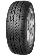 28203626-Ecovan 4S