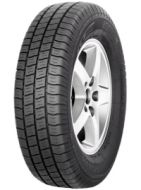 25707732-Kargomax ST6000