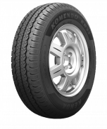 23786357-Komendo KR33A