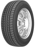 25793101-Komendo Winter KR500