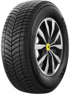 28204320-All Season Light Truck