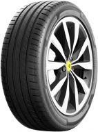 28222896-Summer 3 SUV