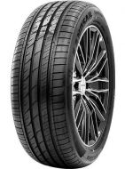 28205053-RapidDragon SUV