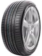 28174531-Catchpower Plus