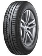 27797096-G Fit EQ+ LK41+