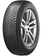 28078800-G Fit 4S LH71