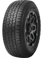 28070564-Lion Sport A/T100