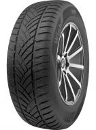 27808225-Winter Defender HP