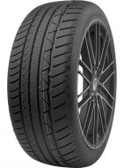 27808954-Winter Defender UHP