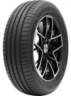 28188561-Clubsport 2