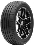 28188565-Prosport 2