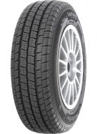 168246-MPS 125 Variant All Weather