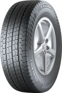 27079588-MPS 400 Variant All Weather 2