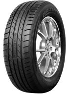 24945030-Maximus M1