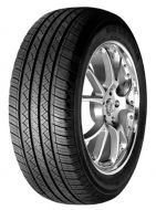 21953584-Sierra S6
