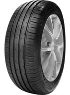 27909405-Green Sport GS05