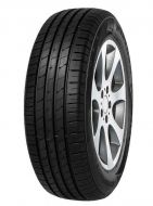 25819776-Ecospeed 2 SUV