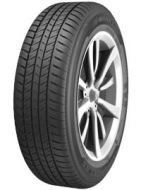 20230724-TourSport NS N-605