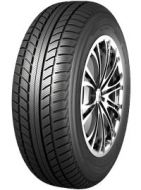 21192964-All Season Plus N-607+
