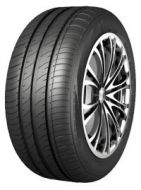 25345311-Econex NA-1