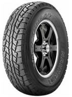 74094-4X4WD A/T FT-7