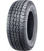 28071798-Conqueror A/T-5+