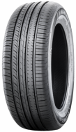 28156711-Econex EV NEV-1