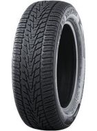 28012008-Winter Activa SV-4
