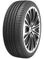 77796-Noble Sport NS-20