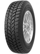 25986723-Full Grip PT935