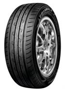 25790389-Protract TE301