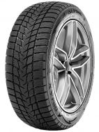 27777201-Dimax Alpine