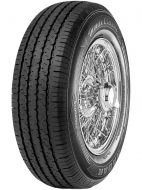 27083673-Dimax Classic