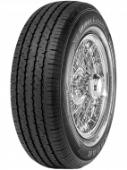 28069457-Dimax Classic
