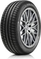27811494-Road Performance